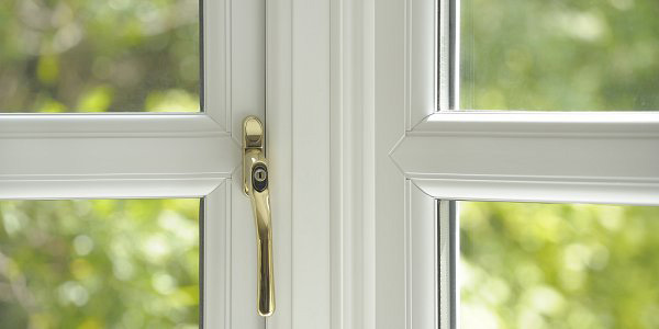Glasgow Window Company